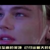 精准三码资料大全！
