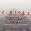澳门彩库网014950con
